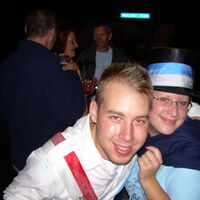 Bild 187
