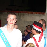 Bild 205