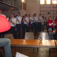 Bild 29