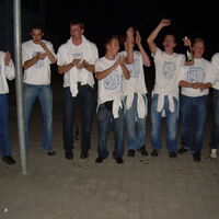 Bild 33