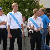 Bild 44