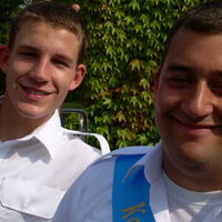 Bild 46