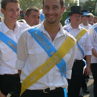Bild 51