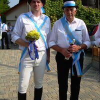 Bild 61