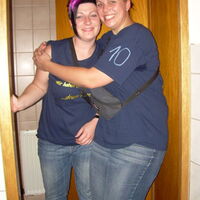 Bild 110