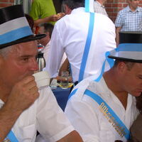 Bild 200