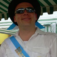 Bild 204