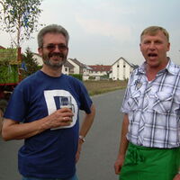 Bild 216