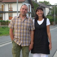 Bild 219