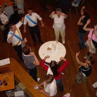 Bild 52