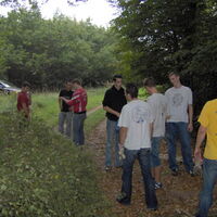Bild 22