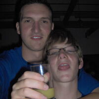 Bild 23