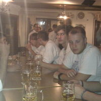 Bild 46