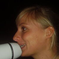 Bild 29