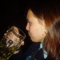Bild 32