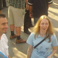 Bild 23