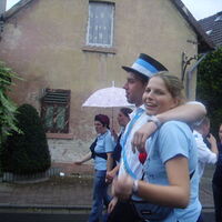 Bild 43
