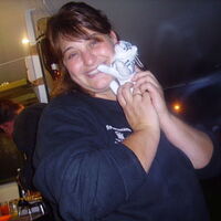 Bild 12