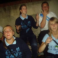 Bild 17