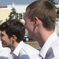 Bild 2