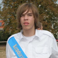 Bild 14