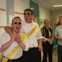 Bild 14