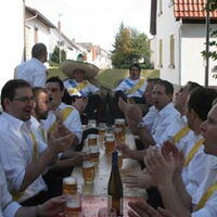 Bild 20