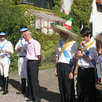 Bild 28