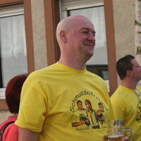 Bild 92