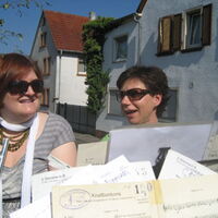 Bild 15