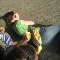 Bild 50