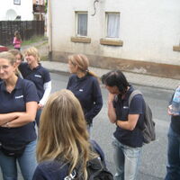 Bild 34