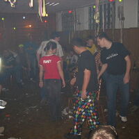 Bild 32