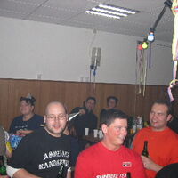 Bild 86