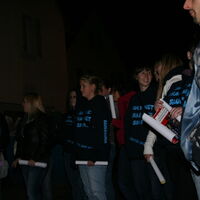 Bild 192