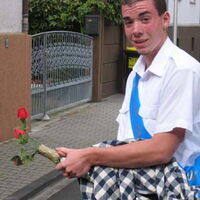 Bild 28