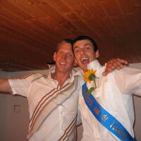 Bild 19