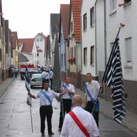 Bild 36