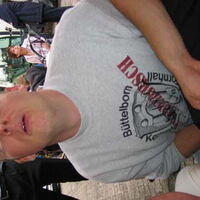Bild 48