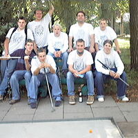 Bild 36