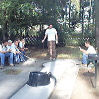 Bild 42