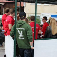 Bild 63