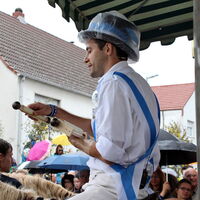 Bild 87
