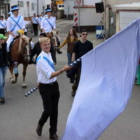 Bild 18
