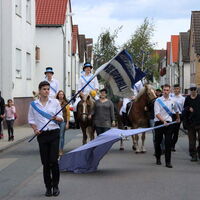 Bild 37