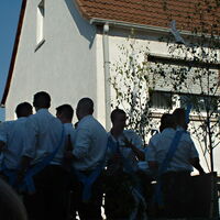 Bild 12