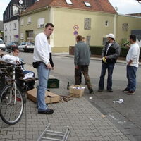 Bild 21