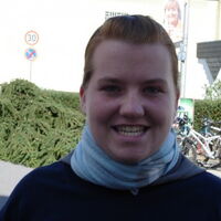 Bild 109