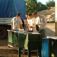 Bild 14