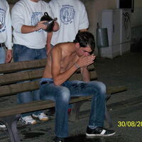 Bild 30